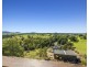 73 Kudgeree Avenue, Cudgera Creek NSW 2484