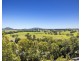 73 Kudgeree Avenue, Cudgera Creek NSW 2484
