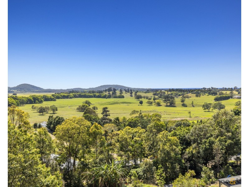 73 Kudgeree Avenue, Cudgera Creek NSW 2484