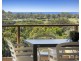 73 Kudgeree Avenue, Cudgera Creek NSW 2484
