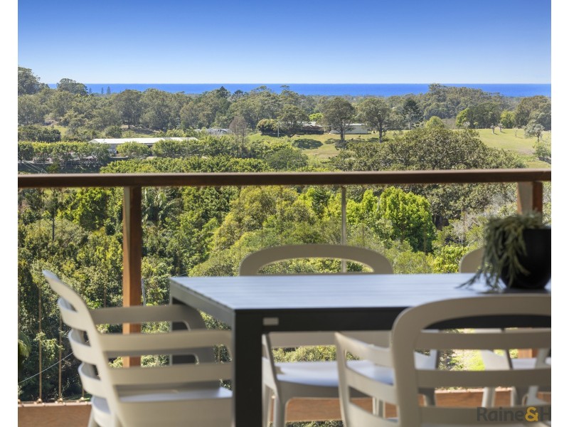 73 Kudgeree Avenue, Cudgera Creek NSW 2484