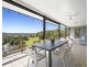 73 Kudgeree Avenue, Cudgera Creek NSW 2484