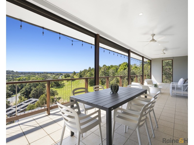 73 Kudgeree Avenue, Cudgera Creek NSW 2484