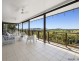 73 Kudgeree Avenue, Cudgera Creek NSW 2484