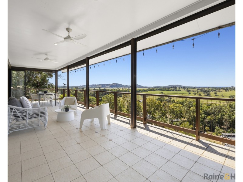73 Kudgeree Avenue, Cudgera Creek NSW 2484