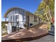 73 Kudgeree Avenue, Cudgera Creek NSW 2484
