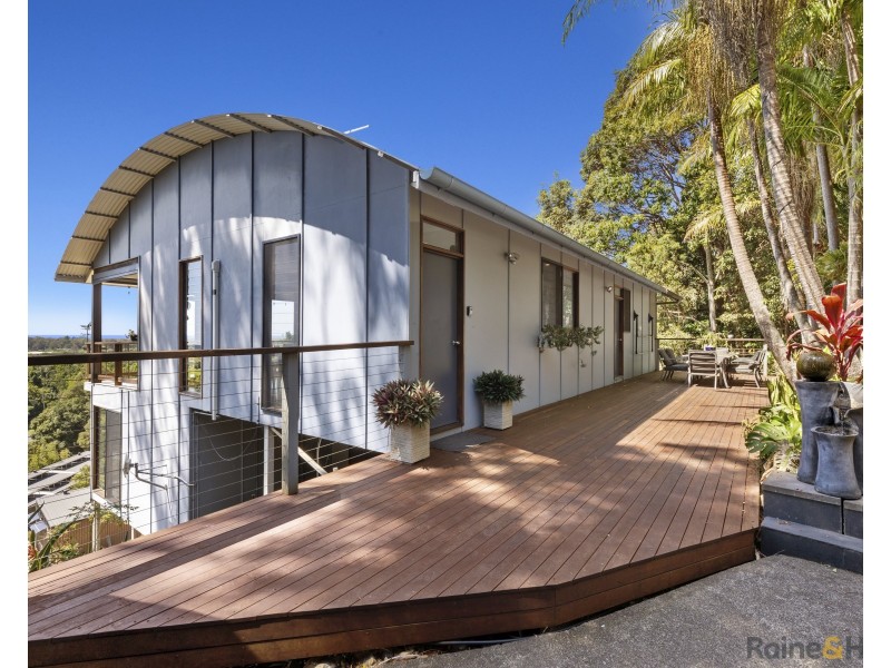 73 Kudgeree Avenue, Cudgera Creek NSW 2484