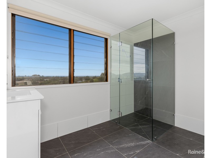 73 Kudgeree Avenue, Cudgera Creek NSW 2484