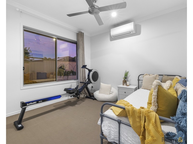 18 Toshack Place, Pottsville NSW 2489