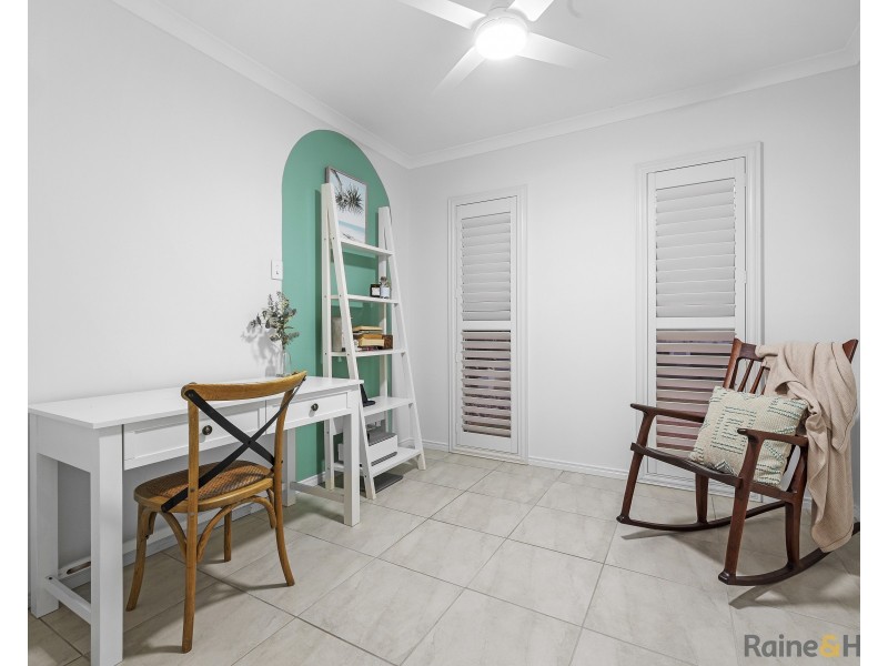 18 Toshack Place, Pottsville NSW 2489