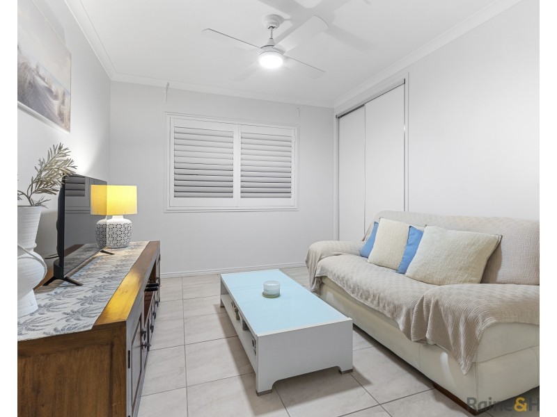 18 Toshack Place, Pottsville NSW 2489