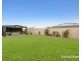 18 Toshack Place, Pottsville NSW 2489