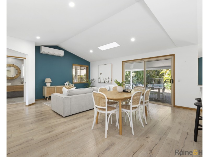 5 Warne Place, Pottsville NSW 2489