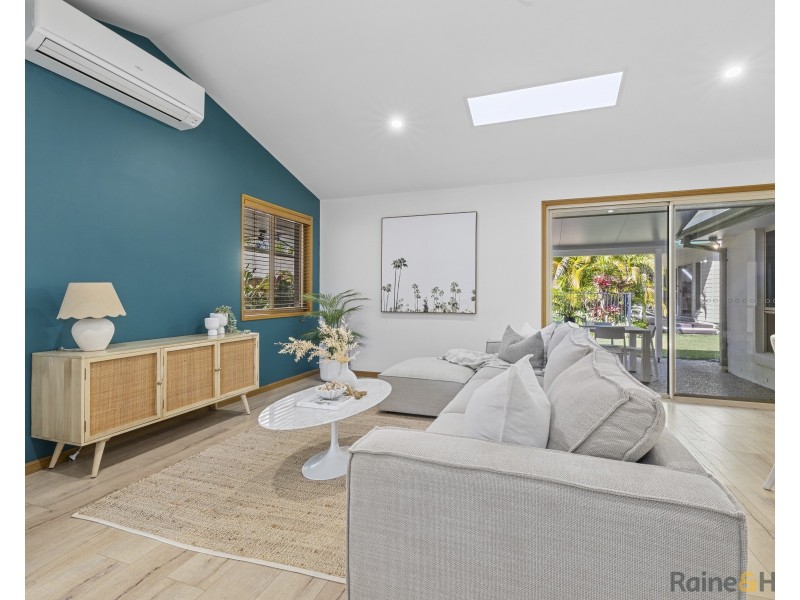 5 Warne Place, Pottsville NSW 2489