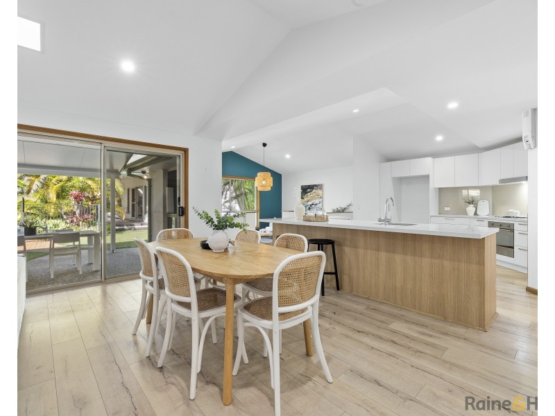 5 Warne Place, Pottsville NSW 2489