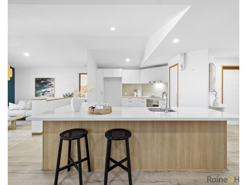 5 Warne Place, Pottsville NSW 2489