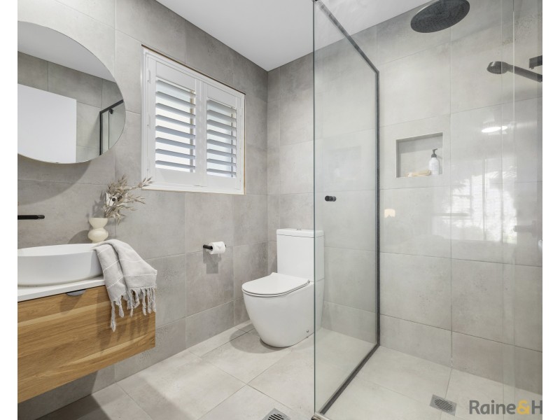 5 Warne Place, Pottsville NSW 2489