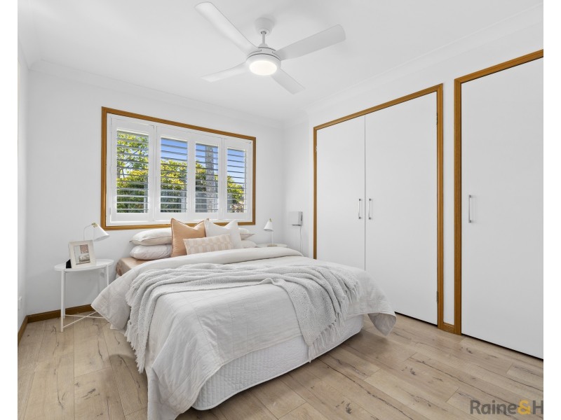 5 Warne Place, Pottsville NSW 2489