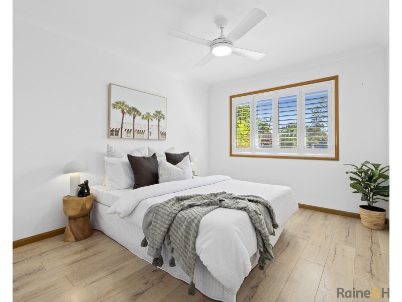 5 Warne Place, Pottsville NSW 2489