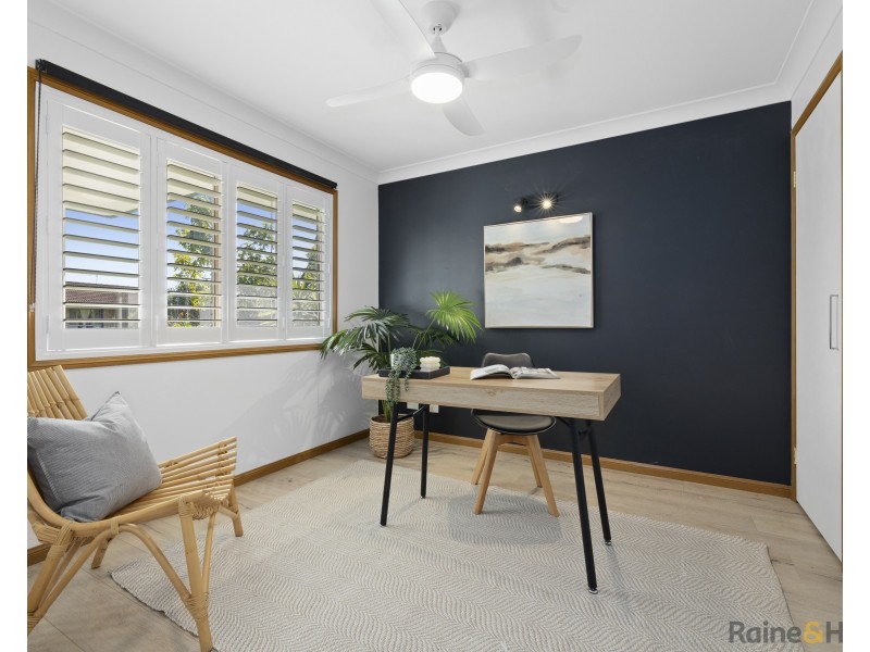 5 Warne Place, Pottsville NSW 2489