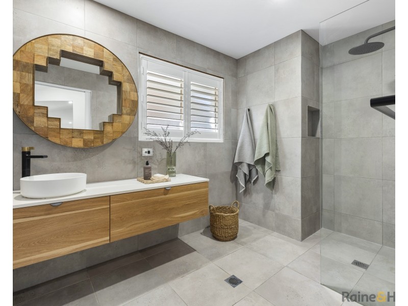 5 Warne Place, Pottsville NSW 2489