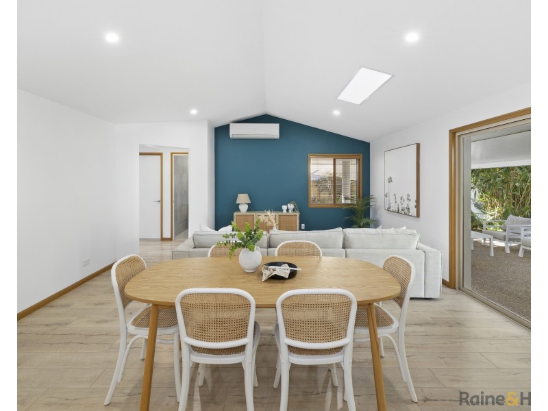 5 Warne Place, Pottsville NSW 2489