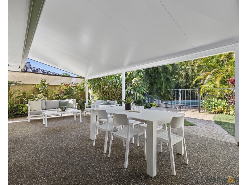 5 Warne Place, Pottsville NSW 2489