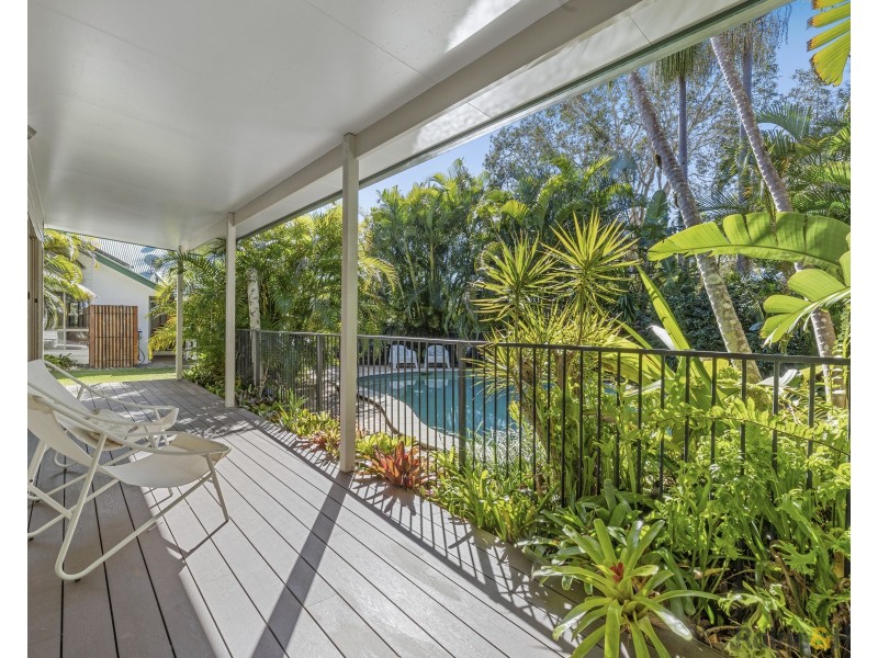 5 Warne Place, Pottsville NSW 2489