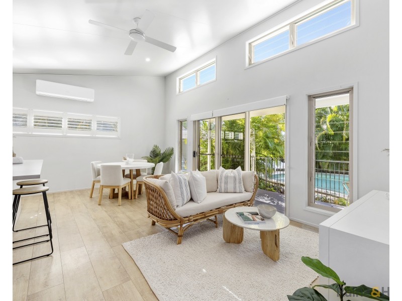 5 Warne Place, Pottsville NSW 2489