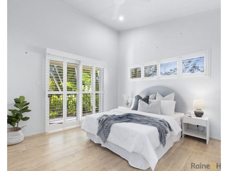 5 Warne Place, Pottsville NSW 2489