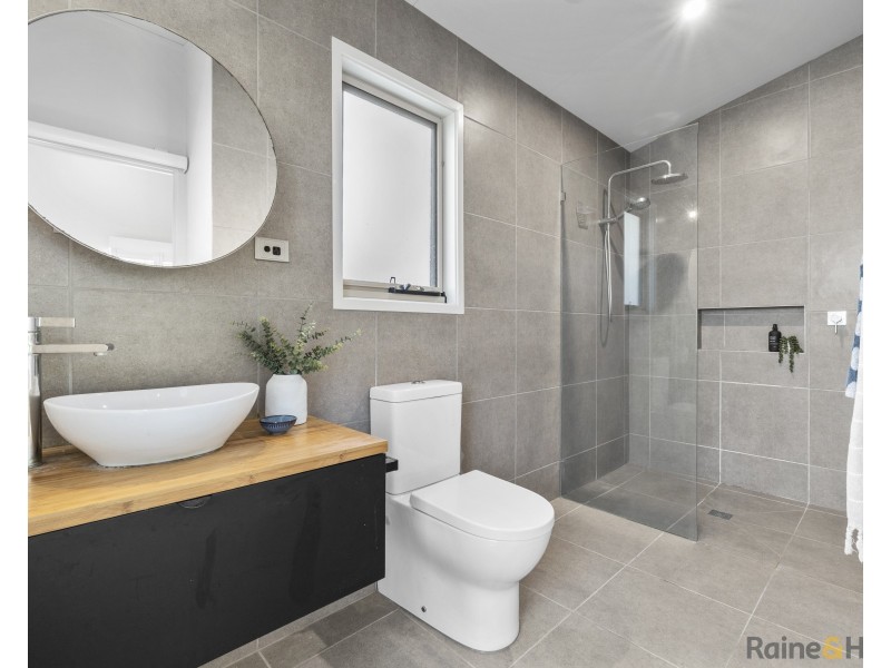 5 Warne Place, Pottsville NSW 2489