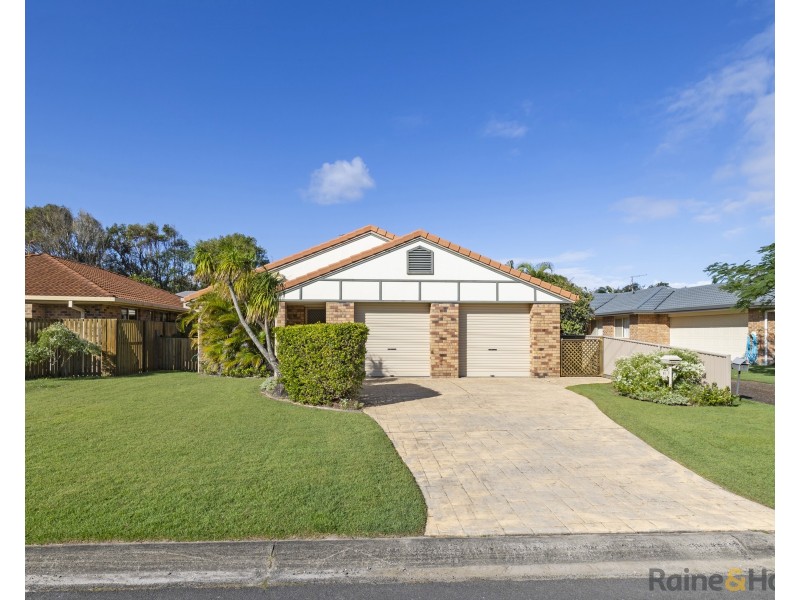 93 Elanora Avenue, Pottsville NSW 2489