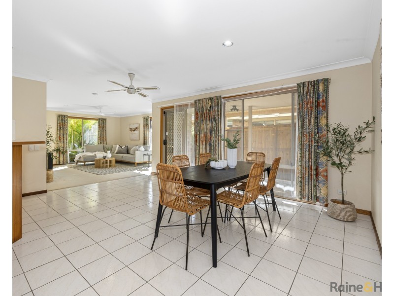 93 Elanora Avenue, Pottsville NSW 2489