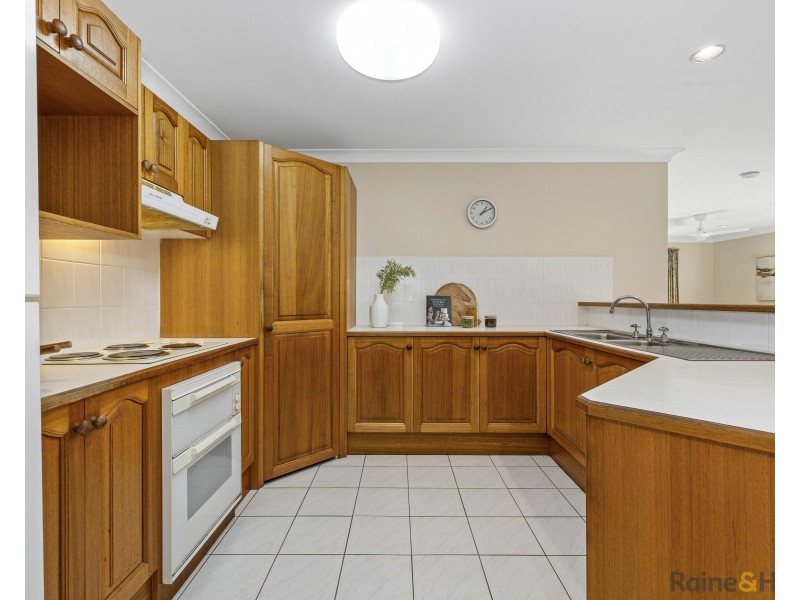 93 Elanora Avenue, Pottsville NSW 2489