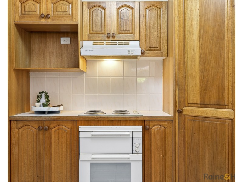 93 Elanora Avenue, Pottsville NSW 2489