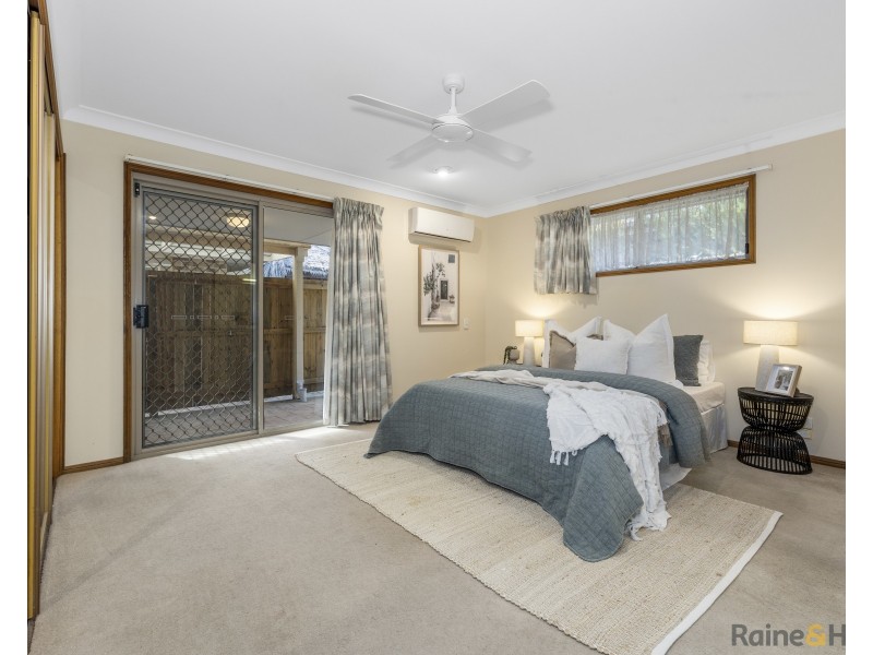 93 Elanora Avenue, Pottsville NSW 2489