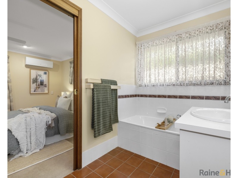 93 Elanora Avenue, Pottsville NSW 2489