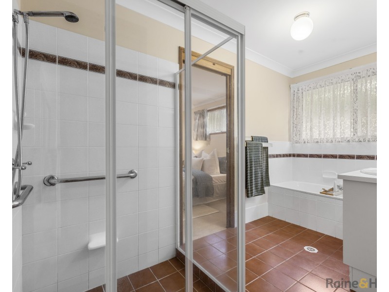 93 Elanora Avenue, Pottsville NSW 2489