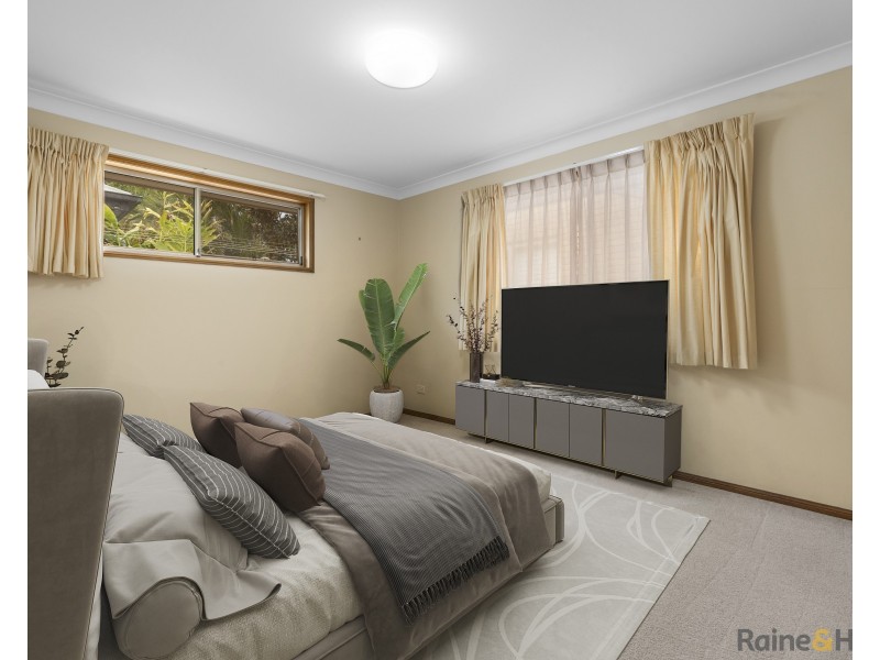 93 Elanora Avenue, Pottsville NSW 2489