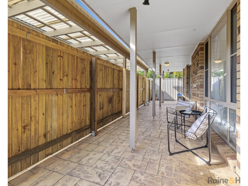 93 Elanora Avenue, Pottsville NSW 2489