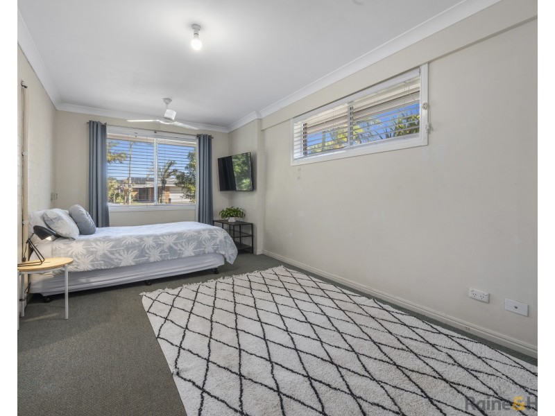 34 Andrew Avenue, Pottsville NSW 2489