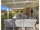 34 Andrew Avenue, Pottsville NSW 2489