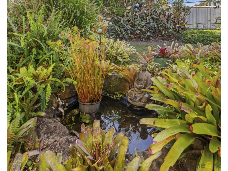 34 Andrew Avenue, Pottsville NSW 2489