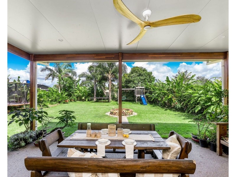 60 Overall Drive, Pottsville NSW 2489