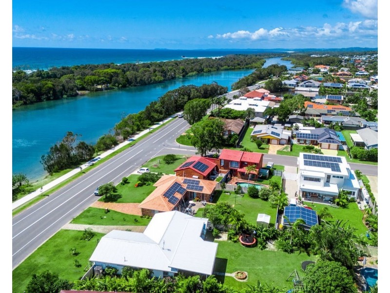 60 Overall Drive, Pottsville NSW 2489