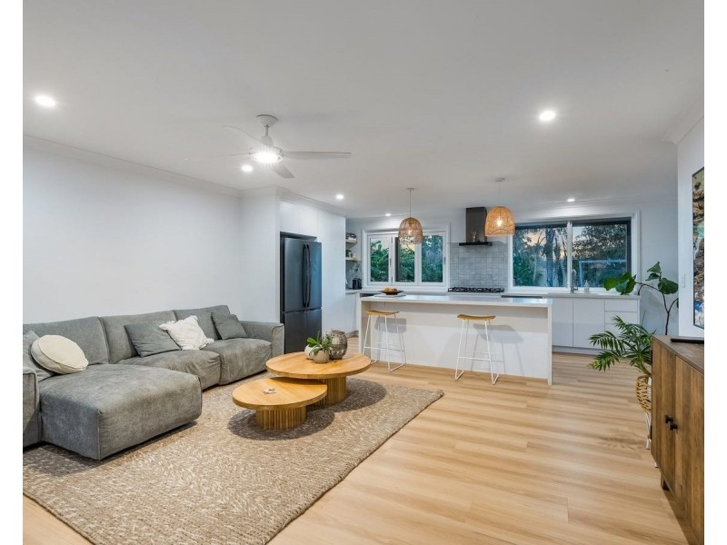 60 Overall Drive, Pottsville NSW 2489