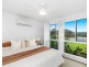 60 Overall Drive, Pottsville NSW 2489