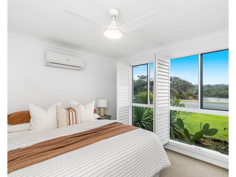 60 Overall Drive, Pottsville NSW 2489