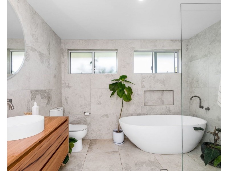 60 Overall Drive, Pottsville NSW 2489