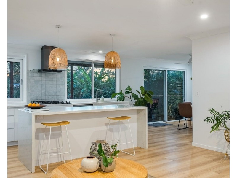 60 Overall Drive, Pottsville NSW 2489